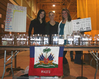 Hope for Haiti Feb2010 bg.jpg